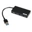 Концентратор USB 3.0 IBOX IUH3F56 4 порта AKOM12+1.jpg