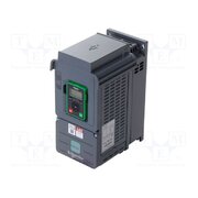 ATV610U15N4 Inverter; 1.5kW; 3x400VAC; 3x380÷460VAC; 0÷10V; 0÷20mA; 0.1÷500Hz w1IAH94dTtUCXQk9oI5PILasK-xvsDBU28CJcc9xdIk