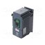 ATV610U15N4 Inverter; 1.5kW; 3x400VAC; 3x380÷460VAC; 0÷10V; 0÷20mA; 0.1÷500Hz w1IAH94dTtUCXQk9oI5PILasK-xvsDBU28CJcc9xdIk
