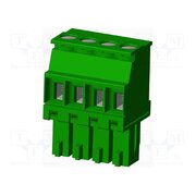 TS04115A0000G Connector: pluggable terminal block; plug; female; TS; 10A; 300V v0rSq0YBY78RQ1twA21sxtIcojs7V3nNHgtla2_HOS0