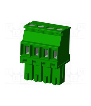 TS04115A0000G Connector: pluggable terminal block; plug; female; TS; 10A; 300V v0rSq0YBY78RQ1twA21sxtIcojs7V3nNHgtla2_HOS0