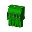 TS04115A0000G Connector: pluggable terminal block; plug; female; TS; 10A; 300V v0rSq0YBY78RQ1twA21sxtIcojs7V3nNHgtla2_HOS0