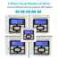 MINI-WEIGHTS 0-200 g with accuracy 0.01 g ATIS022+3.jpg
