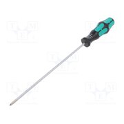 05008712001 Screwdriver; Phillips; PH1; Kraftform Plus-300 Jk6ldvW3MeVfFPBh4lvexxpynDnxCqnuu7FaFeDWxpw