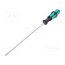 05008712001 Screwdriver; Phillips; PH1; Kraftform Plus-300 Jk6ldvW3MeVfFPBh4lvexxpynDnxCqnuu7FaFeDWxpw