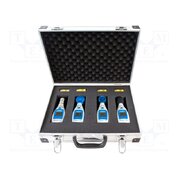 P 8103 HVAC set; Equipment: user's manual,case PKT-P7265 DIGHwKfTT6fdw88v0lZ4ANx9_usbcJWkuN255t0B5LU