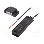SG-P2020-M-N Safety switch: RFID; SG-P; IP65; PBT,thermoplastic PC; 24VDC; 5m rbLoOQs1fyburOnEBbgYMwtf57EG5ddEfUis2kewuIE