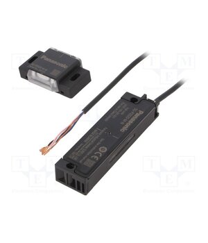 SG-P2020-M-N Safety switch: RFID; SG-P; IP65; PBT,thermoplastic PC; 24VDC; 5m rbLoOQs1fyburOnEBbgYMwtf57EG5ddEfUis2kewuIE