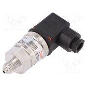 MBS 3000-1611-A1AB04-0 Converter: pressure; Pressure setting range: 0÷4bar; 9÷32VDC AaPChlxyTc_dsWLJFOINWkcA5_sL5IzYBT_3KQav9Rk