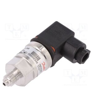 MBS 3000-1611-A1AB04-0 Converter: pressure; Pressure setting range: 0÷4bar; 9÷32VDC AaPChlxyTc_dsWLJFOINWkcA5_sL5IzYBT_3KQav9Rk