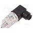 MBS 3000-1611-A1AB04-0 Converter: pressure; Pressure setting range: 0÷4bar; 9÷32VDC AaPChlxyTc_dsWLJFOINWkcA5_sL5IzYBT_3KQav9Rk