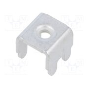 AMT0440005TH0000G Terminal: screw terminal; screwless; THT,screw terminal; copper CvLxHGUzwgN5tShxAwgFbvL4GE_8eQc5BkEkx8uoW2c
