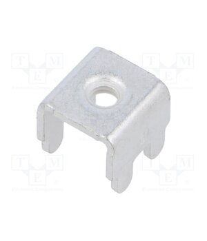 AMT0440005TH0000G Terminal: screw terminal; screwless; THT,screw terminal; copper CvLxHGUzwgN5tShxAwgFbvL4GE_8eQc5BkEkx8uoW2c