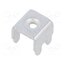 AMT0440005TH0000G Terminal: screw terminal; screwless; THT,screw terminal; copper CvLxHGUzwgN5tShxAwgFbvL4GE_8eQc5BkEkx8uoW2c