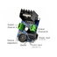 Audio stiprintuvas modulis TDA7266 DC 3 to 18V, stereo 5-15W ABA03+2.jpg