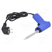 ZD-90 Soldering iron: with htg elem; Power: 30/130W; 230V; tip ZD-N1-1 3u2-4HpNLh96-9VM0f5pt7PlvEYteTkTaVxUWgZETI4