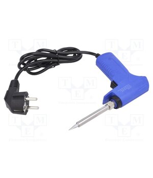 ZD-90 Soldering iron: with htg elem; Power: 30/130W; 230V; tip ZD-N1-1 3u2-4HpNLh96-9VM0f5pt7PlvEYteTkTaVxUWgZETI4