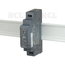 POWER SUPPLY HDR-15-12 12V/1.25A, Mean Well AMMB015012_H.jpg