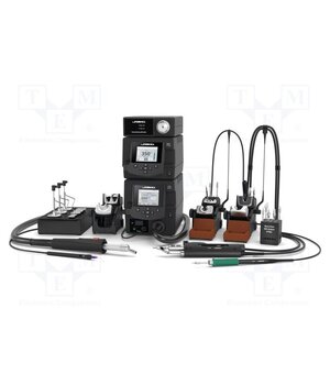 RMSE-2QF Station: service; 90÷450°C; ESD; 230VAC; 5÷50l/min; Display: LCD DJ94kJDQp3hE9YsXPtLqrKId-ekETUV4b5snoqSJte8