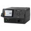JNA-2UB Station: control unit; 70W; 150÷450°C; 230VAC; Display: LCD; ESD d-RnJMkdCAbuOipeYYrVw0TvOSUR0zdE1LuTTUmnv2g