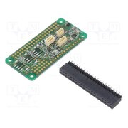2JCIE-EV01-RP1 Sensor: sensor adapter; 3.14÷3.47VDC,4.75÷5.25VDC; 65x30x5.9mm F5_bG3Zs1C73lCrCjY4IZcOA9my5HBmeZNBfQqHcLPI