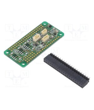 2JCIE-EV01-RP1 Sensor: sensor adapter; 3.14÷3.47VDC,4.75÷5.25VDC; 65x30x5.9mm F5_bG3Zs1C73lCrCjY4IZcOA9my5HBmeZNBfQqHcLPI