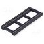 DS1010-64T1DS Socket: integrated circuits; DIP64; 19.05mm; THT; Pitch: 1.778mm PGS_O0zTojCSr3zMkD0GCC08Vo_5FmHQbOo4Z-Ux4-o