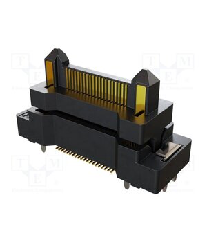 F11-20004042R Connector: PCB to PCB; male; PIN: 44(4+40); FLECTO; vertical; 0.5mm kCmBRBGr0Rx9C21ctMGM9o-F2rv8WmsdxCoPvevhkQg