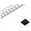 TCA9554APWR IC: interface; I/O expander; 1.65÷5.5VDC; I2C,SMBus; SMD; TSSOP16 9ZzraSP1o3gUwclLEuhr1vP0f_bRAPeUXaygV6lBkPU