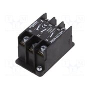 XENG1191 Contact block; Harmony XAC; NC + NO x2; -25÷70°C tCHaEAEr3hojK7TBM9tSCv3a0PK873RnVvX_GFBPgt0