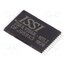 IS61LV256AL-10TLI IC: SRAM memory; 256kbSRAM; 32kx8bit; 3.3V; 10ns; TSOP28; parallel Fs_QucLFHkxEwDBhOgujXhocJZy4f-5V38wPZoelluc