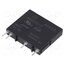 AQG22212 Relay: solid state; Ucntrl: 9.6÷14.4VDC; 2A; 75÷264VAC; AQ-G xxfQxd4Asc06bujA06B_npR6zcdmkNRROIdaeTKhpVs