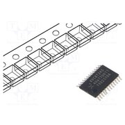 74AVC8T245PW,118 IC: digital; 3-state,8bit,transceiver,translator; Ch: 1; CMOS,TTL dH61ZjfRVya2LTRmgsxzDnqYYlVD1yY-2Si8YeeUFtw