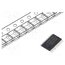 74AVC8T245PW,118 IC: digital; 3-state,8bit,transceiver,translator; Ch: 1; CMOS,TTL dH61ZjfRVya2LTRmgsxzDnqYYlVD1yY-2Si8YeeUFtw