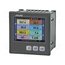 AR207/8/S1/P/P/P/P/IP65 Logger; 85÷260VAC; IN: 8; on panel; IP65 (from the front); AR207 kedtSz-fASDIqaQwn0hcDQQ_mZe3Mgndhpw8YgOmGZk
