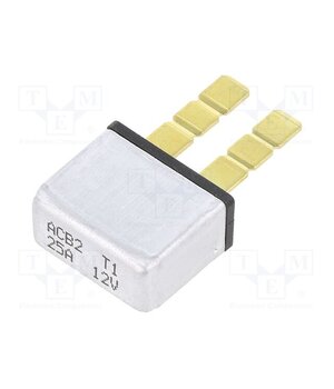 ACB2-PL-25A Fuse: fuse; 25A; 12VDC; automotive; 21.34x10.3x17.5mm c4mRKrToYtIULH8sJryI9D_oTkA4H5tqphgD-_ZsI5Q