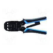HT1P170 Crimping tool: RJ plug zKOkMxrAVq4C8QLyHiIW58kF-qcjaFOO3Gd7hIqc2jI