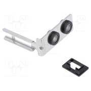 HS9Z-A62 Angle key; HS6B 6L9QEGhIi4vWDofF1N7DyOjrDr712wzRveM4yASluwY