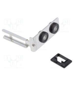 HS9Z-A62 Angle key; HS6B 6L9QEGhIi4vWDofF1N7DyOjrDr712wzRveM4yASluwY