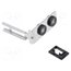 HS9Z-A62 Angle key; HS6B 6L9QEGhIi4vWDofF1N7DyOjrDr712wzRveM4yASluwY