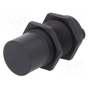 BCS M30BBE2-PSC25H-S04K Sensor: capacitive; Range: 1÷25mm; OUT: PNP / NO; Usup: 10÷30VDC -QoHlM5pUDcqZe5EK3LYo1h6lI538mM8tksvuwx88AY