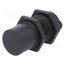 BCS M30BBE2-PSC25H-S04K Sensor: capacitive; Range: 1÷25mm; OUT: PNP / NO; Usup: 10÷30VDC -QoHlM5pUDcqZe5EK3LYo1h6lI538mM8tksvuwx88AY