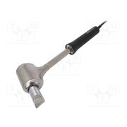 0352020 Soldering iron: with htg elem; Power: 300W; 230V; tip JBC-325D jglvqW-ndINlDBNkSW6fGj8uO1xAuwGSjRSwWIKHXqU
