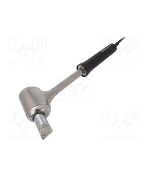 0352020 Soldering iron: with htg elem; Power: 300W; 230V; tip JBC-325D jglvqW-ndINlDBNkSW6fGj8uO1xAuwGSjRSwWIKHXqU