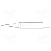 C105101 Tip; conical; 0.1mm x54x1OcXP0W8HO6ZgYRhRxBs4vygImapnO-7TN7s1ko