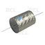 Capacitor tin foil AUDYN KP SN 0.82uF 630V, ø20x41mm KPSN582_1.jpg