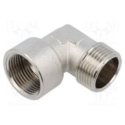 5020 1 Accessories: threaded fitting; nickel plated brass; max.10bar gmynGpDwh2gCyNSLCMFxzvJXXsNdV72lhhxPv0iPPgw