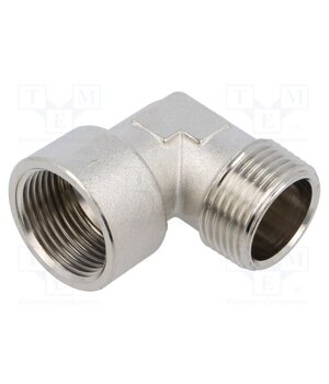 5020 1 Accessories: threaded fitting; nickel plated brass; max.10bar gmynGpDwh2gCyNSLCMFxzvJXXsNdV72lhhxPv0iPPgw