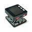 M5Stack ESP32 Basic Core Development Kit  ABR32+1.jpg