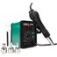 HOT AIR CASTING STATION 858D 700W 230V 100°C-480°C, 3 manufacturers (to be selected at random) ILITK858D+1.jpg